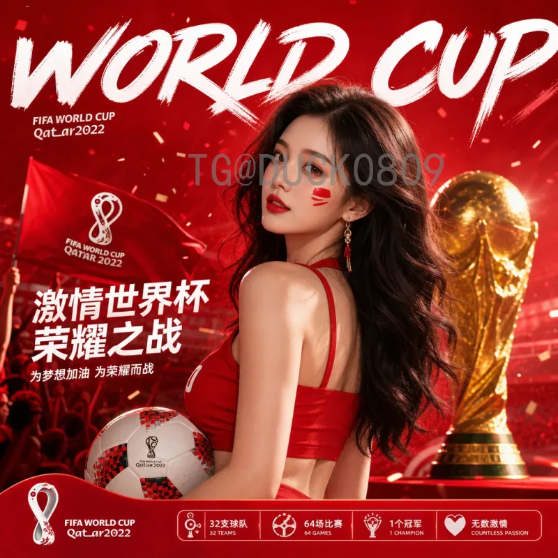 2026国际足联世界杯淘汰赛详细赛程时间深度解析与观赛指南
