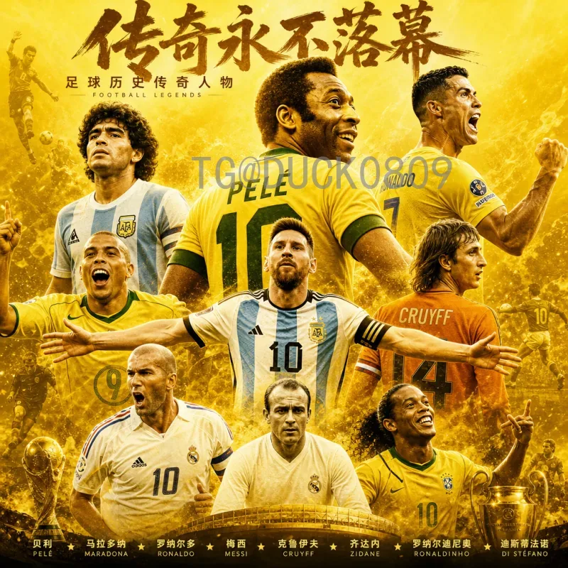 实时盘点2026国际足联世界杯参赛名额分配与预选赛进展