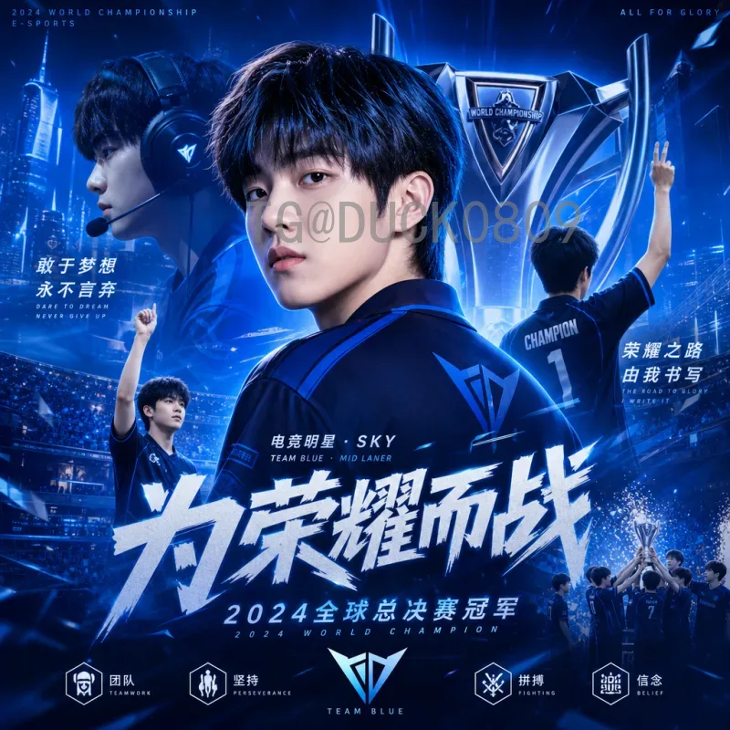 世界杯决赛前瞻社区：球迷深度解析与互动平台