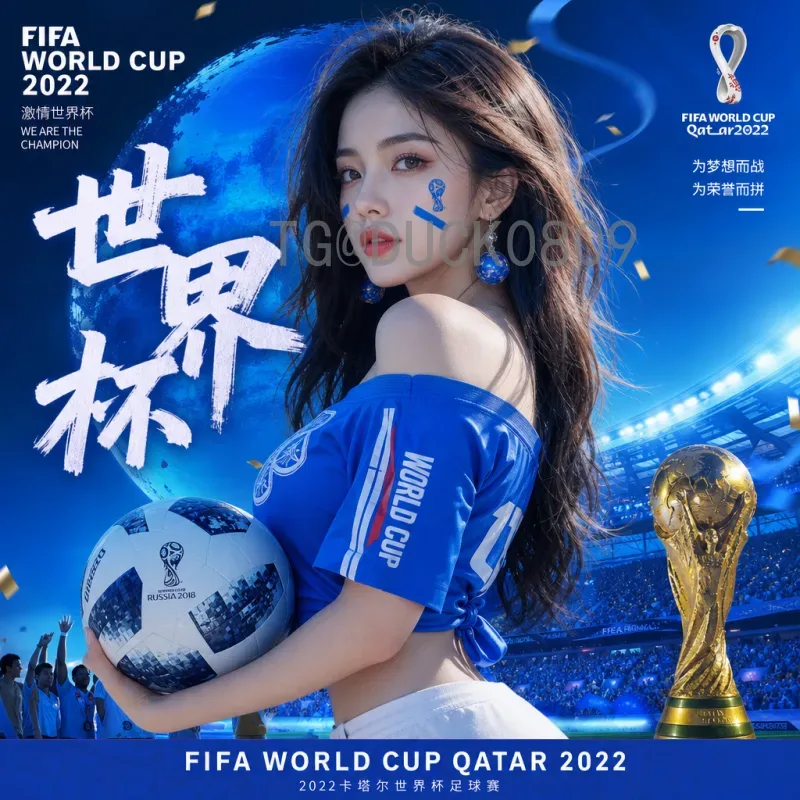 2026美加墨世界杯直播平台全解析：完整观赛指南