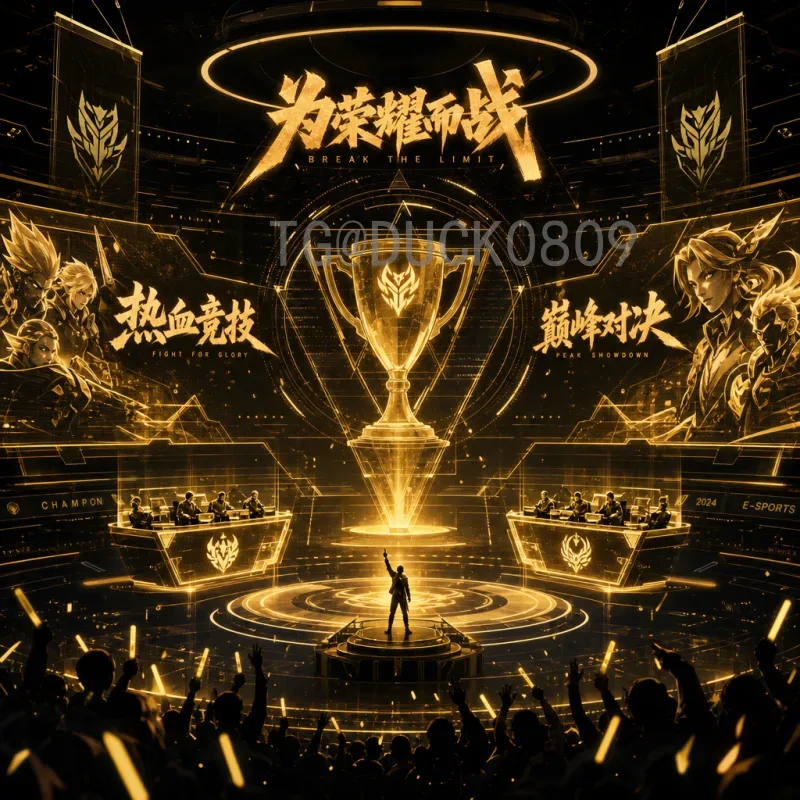 官方2026年国际足联世界杯巴西队赛程全解析：出线之路与关键战役