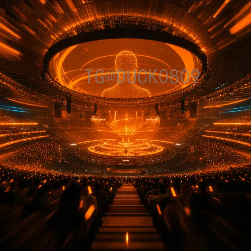 实时2026年美加墨世界杯积分榜分析：各洲预选赛形势解读